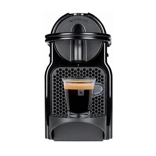 Magimix Nespresso Inissia M105 - Koffiemachine