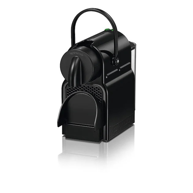Magimix Nespresso Inissia M105 - Koffiemachine
