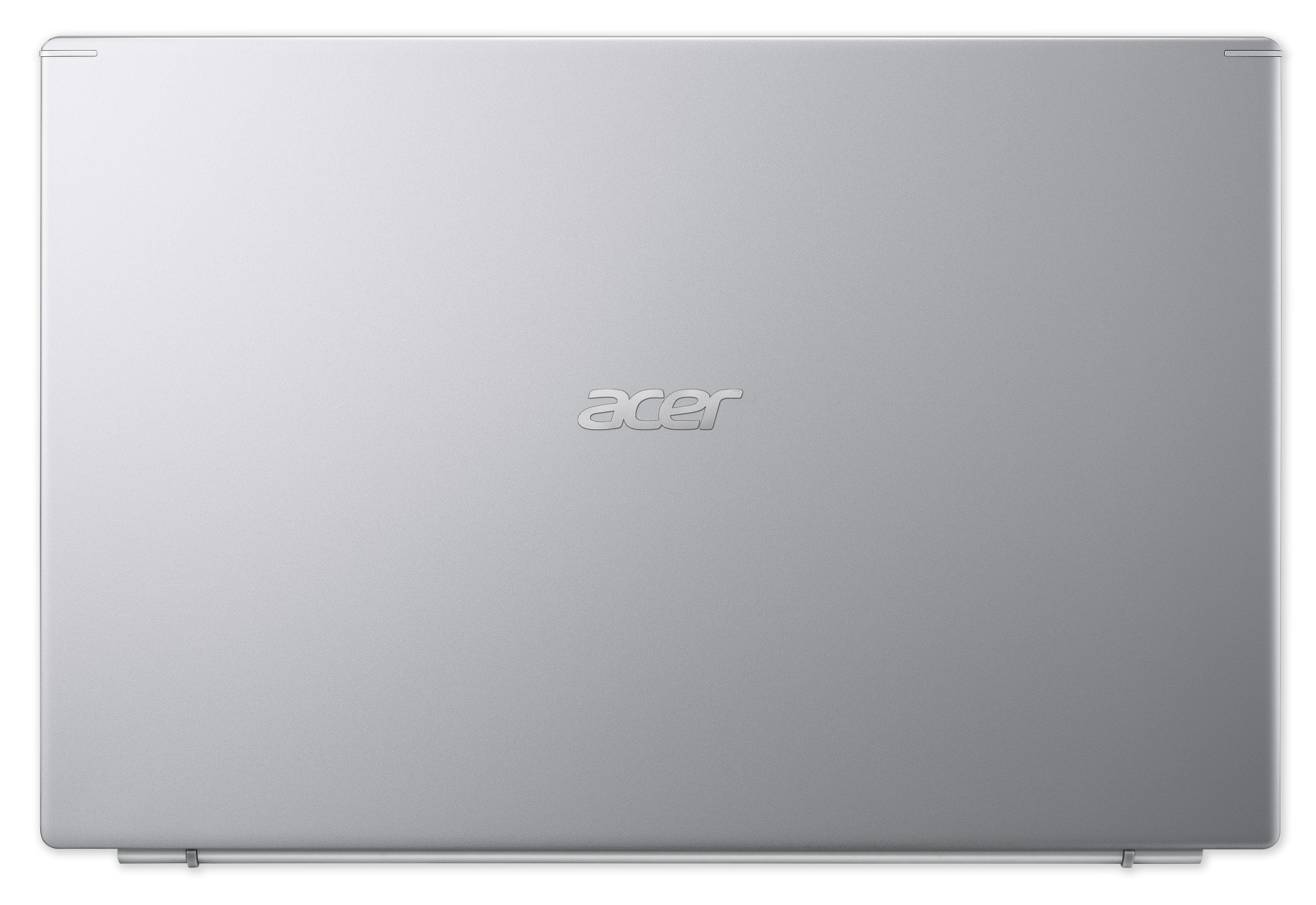 Acer Aspire 5 - 17.3 inch Laptop (A517-52-5336) - Laptop