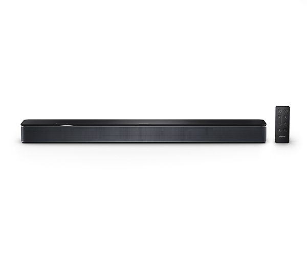 Bose Smart300 - Soundbar