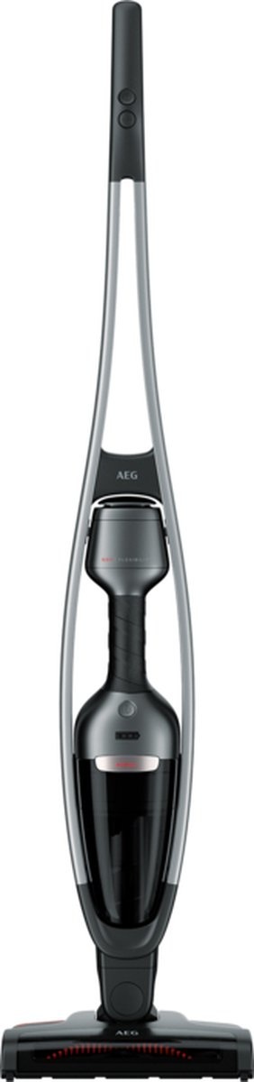 AEG QX9-1-ANIS - Steelstofzuiger