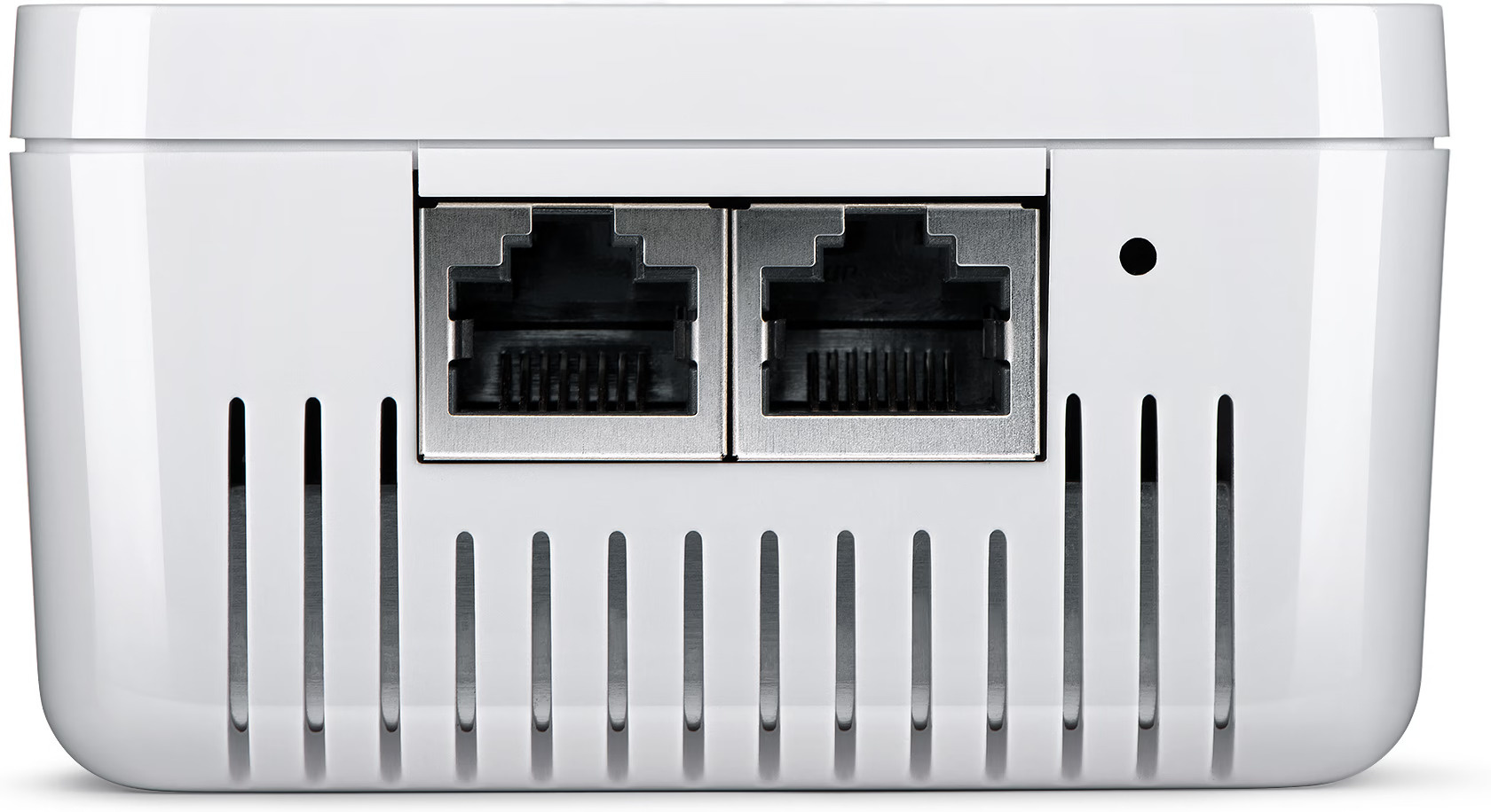 Devolo 8821 Magic 2 WiFi 6 Starter Kit (2 Pack) - Powerline adapter