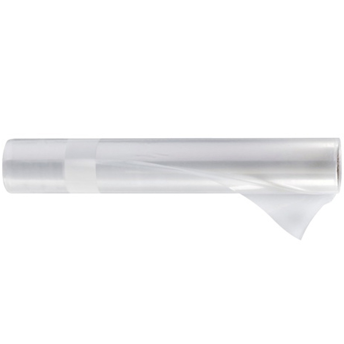 Bestron AVS501ROL Vacuüm-Sealfolie