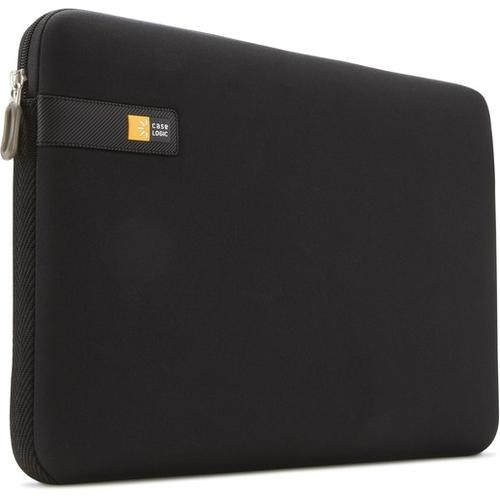 Case Logic LAPS-113 13.3" Zwart - Laptoptas