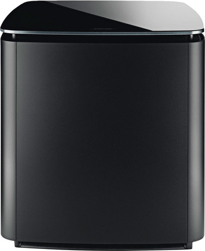Bose Bass Module 700 - Subwoofer