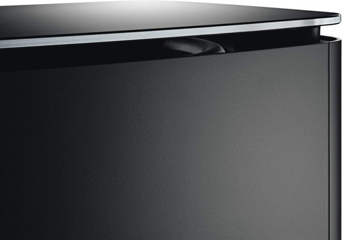 Bose Bass Module 700 - Subwoofer