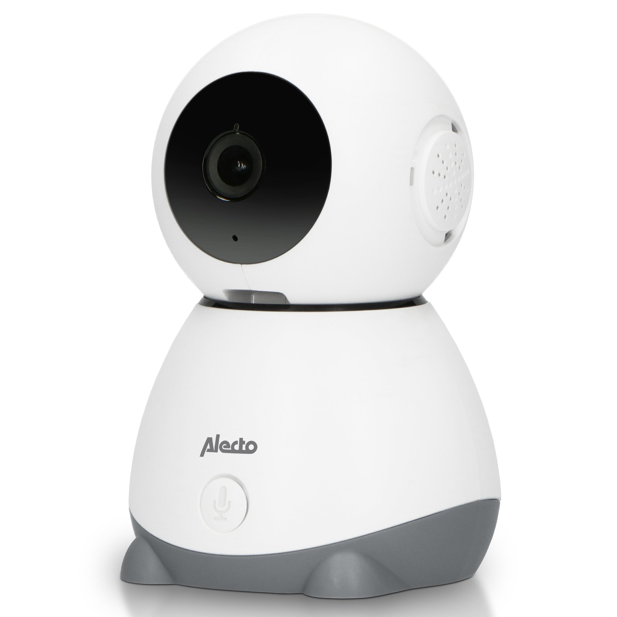 Alecto SMARTBABY10 - Babyfoon