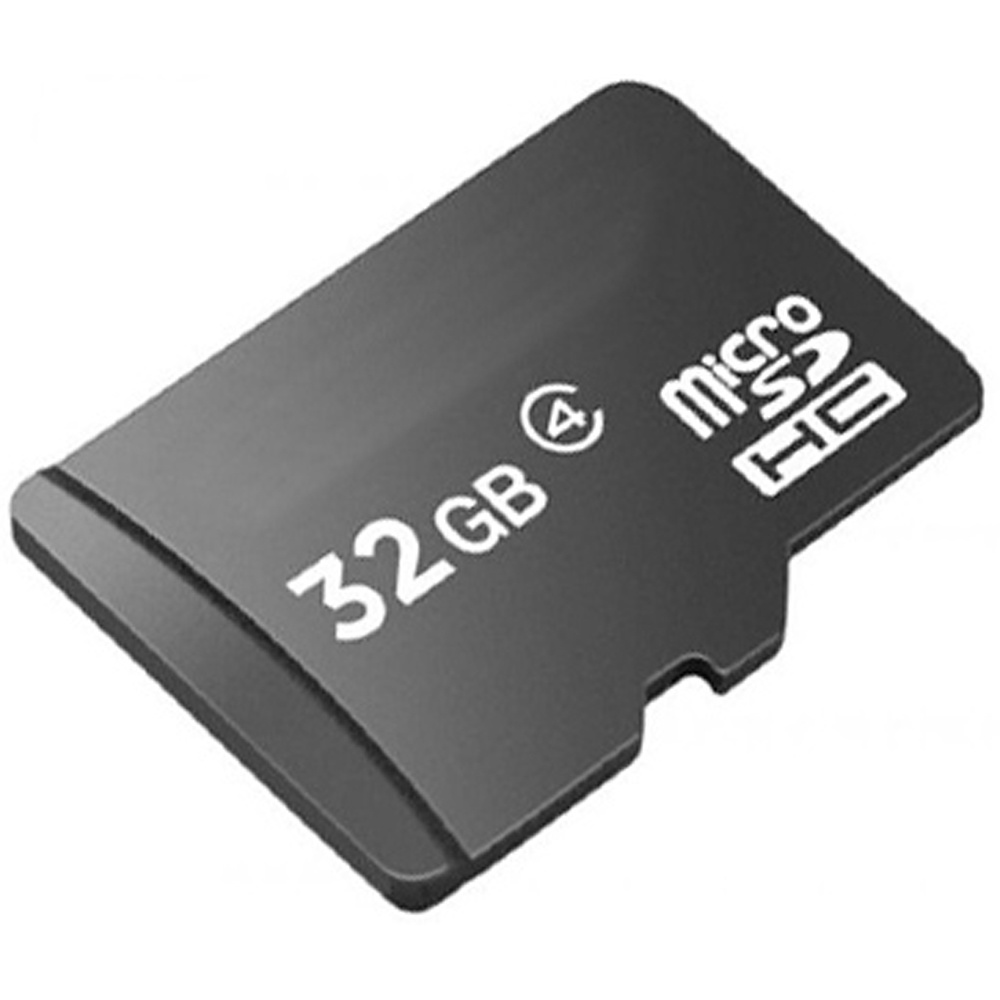 Doro 8050 Promo Pack - Mobiele telefoon