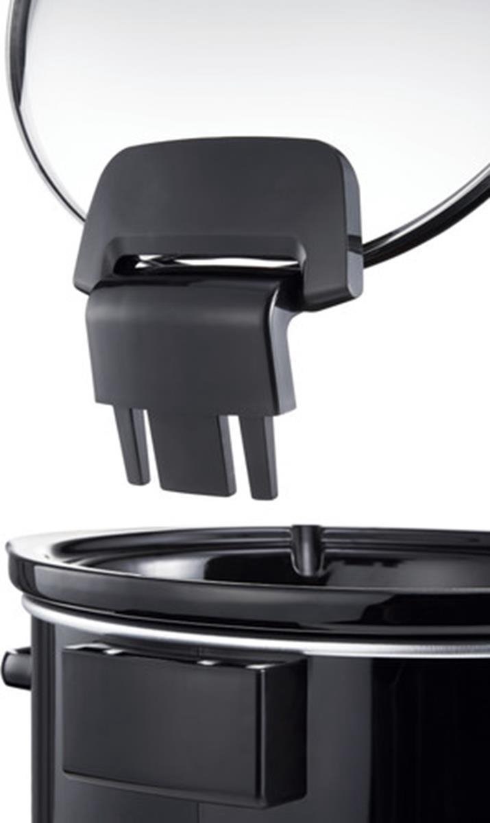 Crock-Pot CR052 - Slowcooker