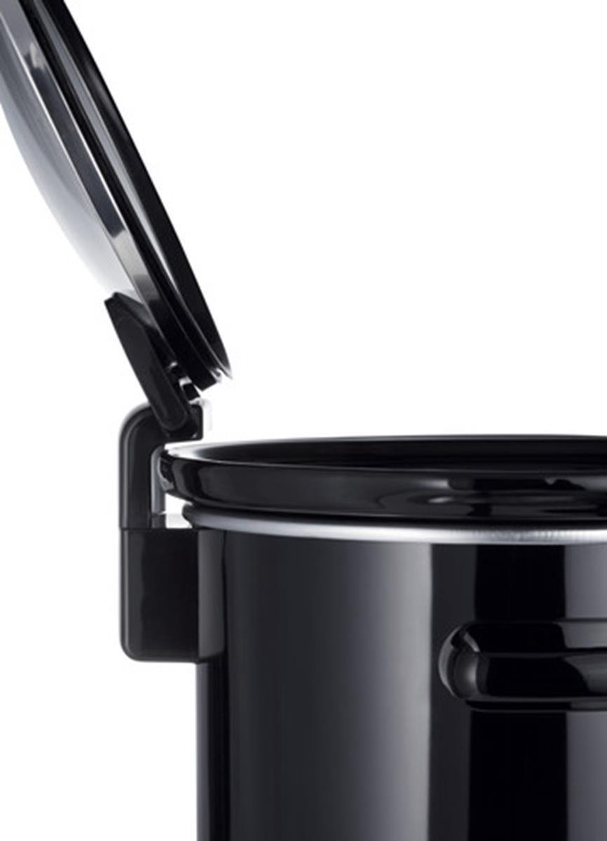 Crock-Pot CR052 - Slowcooker