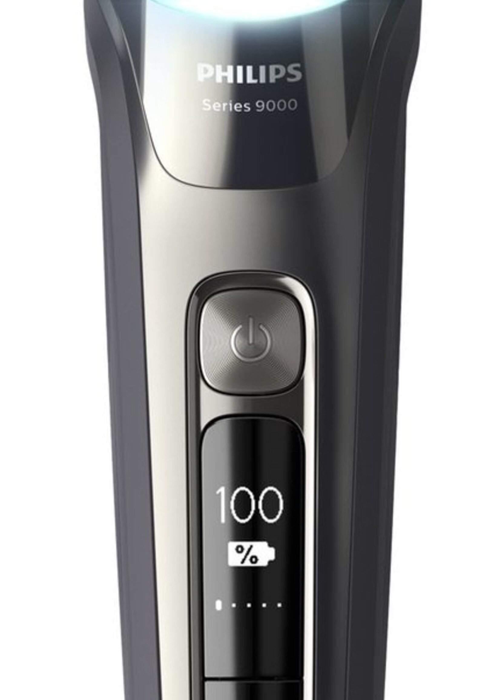 Philips 2024 shaver 9000