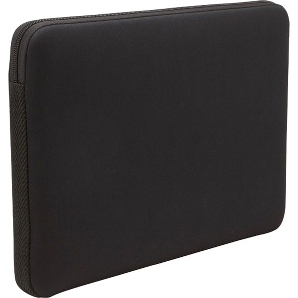 Case Logic LAPS-113 13.3" Zwart - Laptoptas