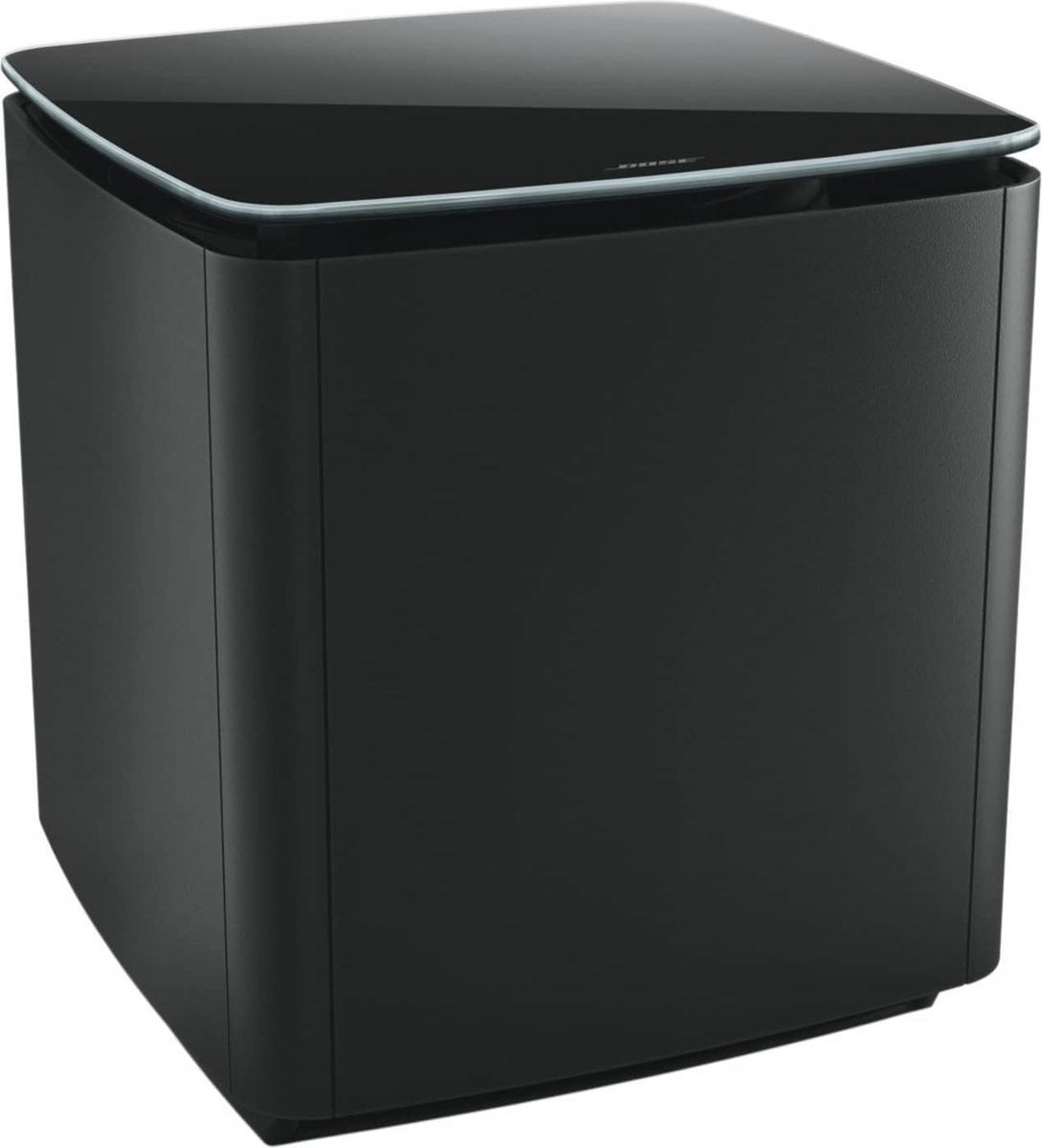 Bose Bass Module 700 - Subwoofer