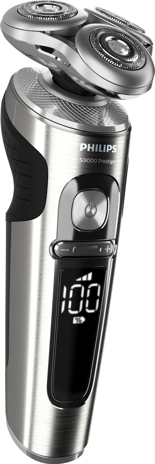 Philips Series 9000 Prestige SP9820/12 - Scheerapparaat