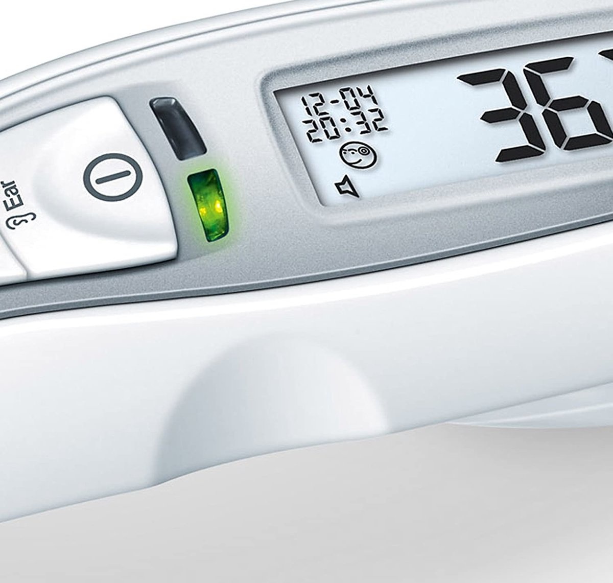 Beurer FT70 Thermometer - Lichaamsthermometer