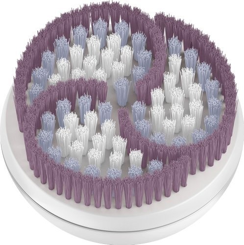 Braun Silk-épil 79SPA borstel