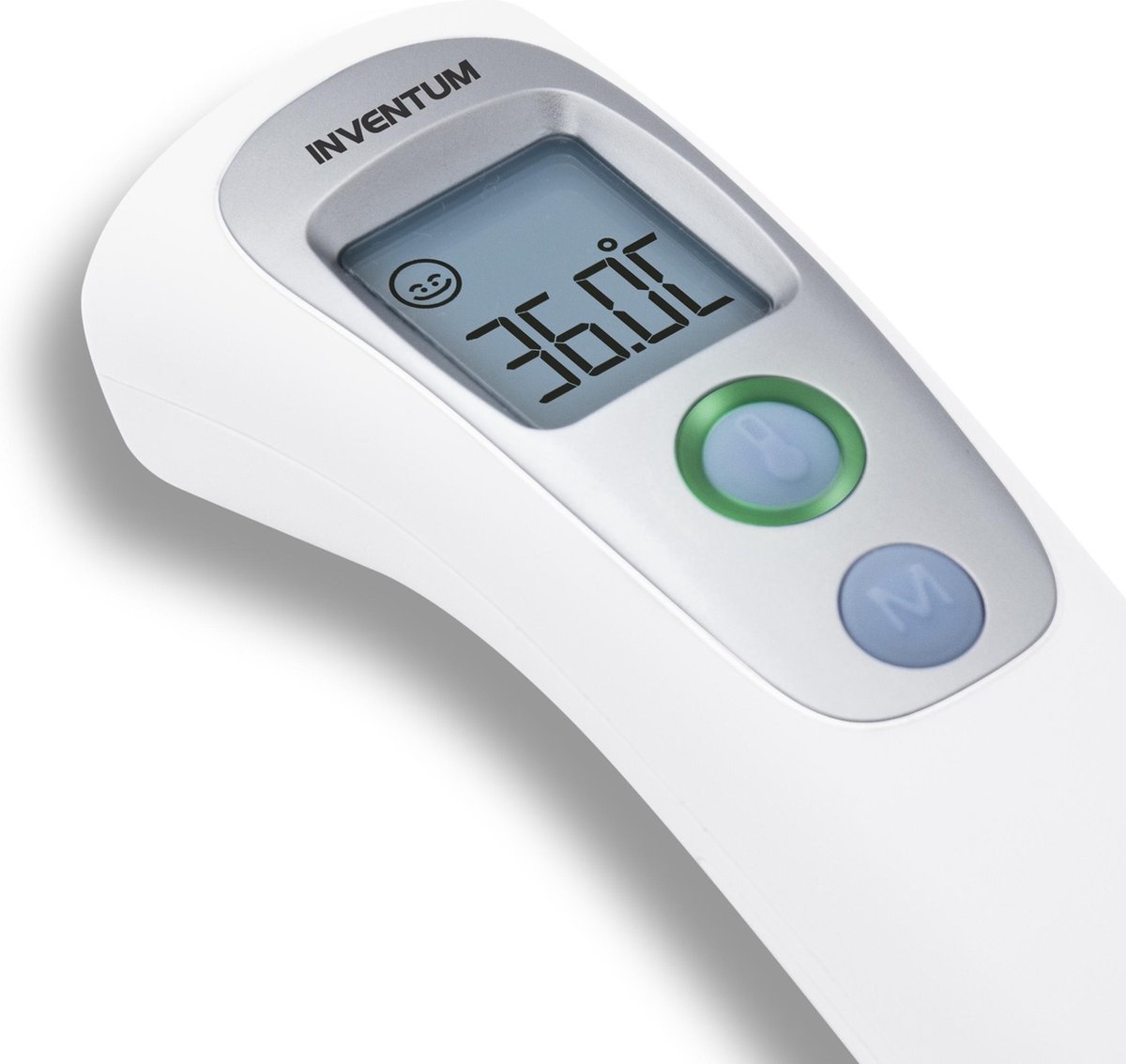 Inventum TMC609 - Lichaamsthermometer