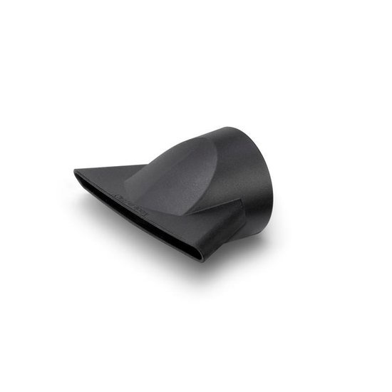 BaByliss Compact Pro 2400 6715DE - Föhn