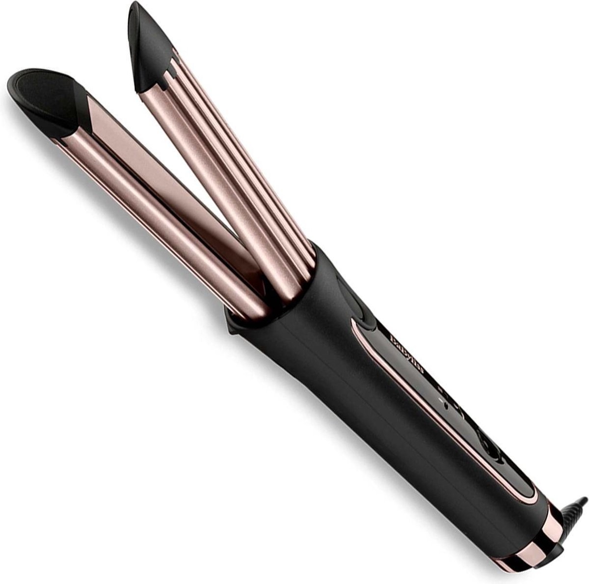 BaByliss Curl Styler Luxe C112E - Krultang