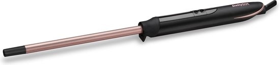 Babyliss C449E - Krultang