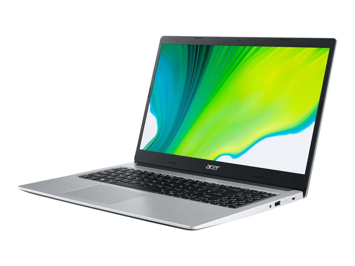 Acer Aspire 3 - 15.6 inch Laptop(A315-23-R0GT) - Laptop