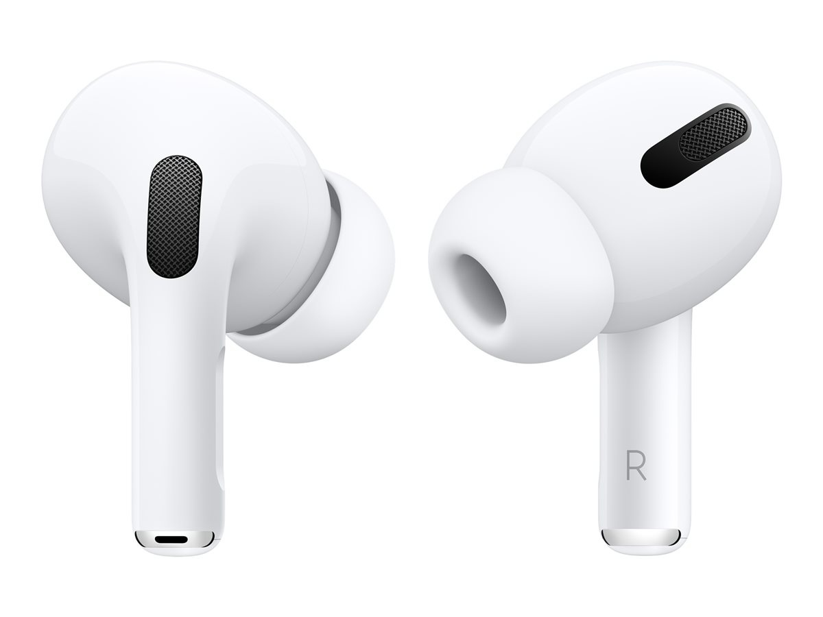 Apple AirPods Pro 2021 (MLWK3) - Draadloze koptelefoon