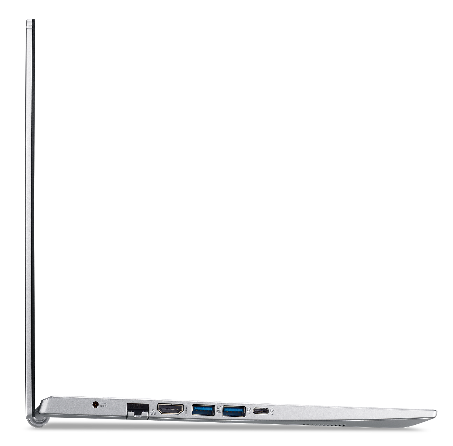 Acer Aspire 5 Laptop 15.6 inch (A515-56-70N0) - Laptop