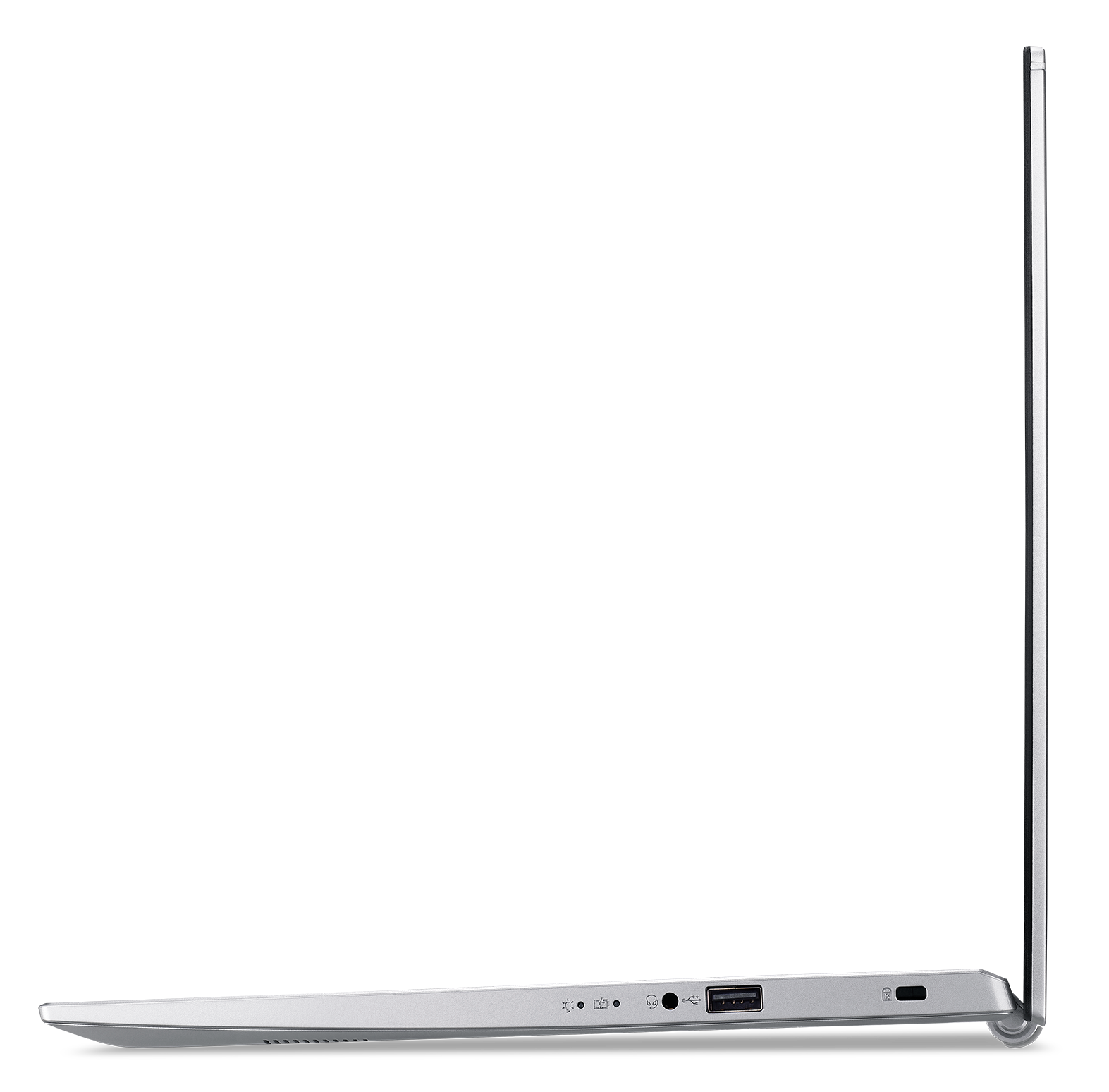 Acer Aspire 5 Laptop 15.6 inch (A515-56-70N0) - Laptop