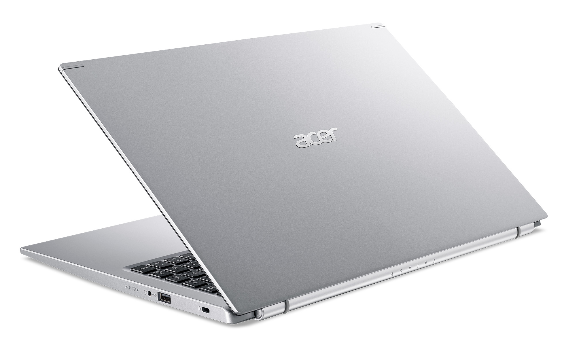 Acer Aspire 5 Laptop 15.6 inch (A515-56-70N0) - Laptop