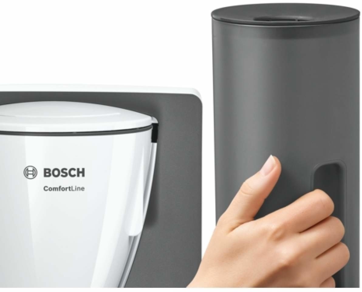 Bosch TKA6A041 - Koffiezetapparaat