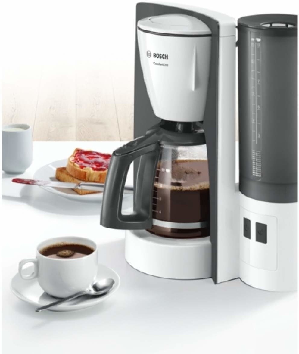 Bosch TKA6A041 - Koffiezetapparaat
