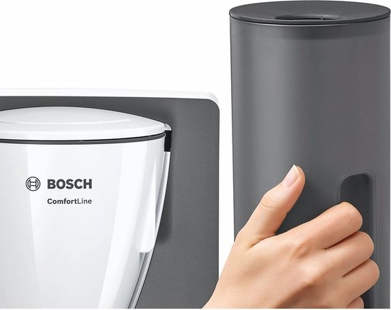 Bosch TKA6A041 - Koffiezetapparaat