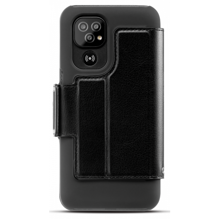 Doro 8100 Wallet Case