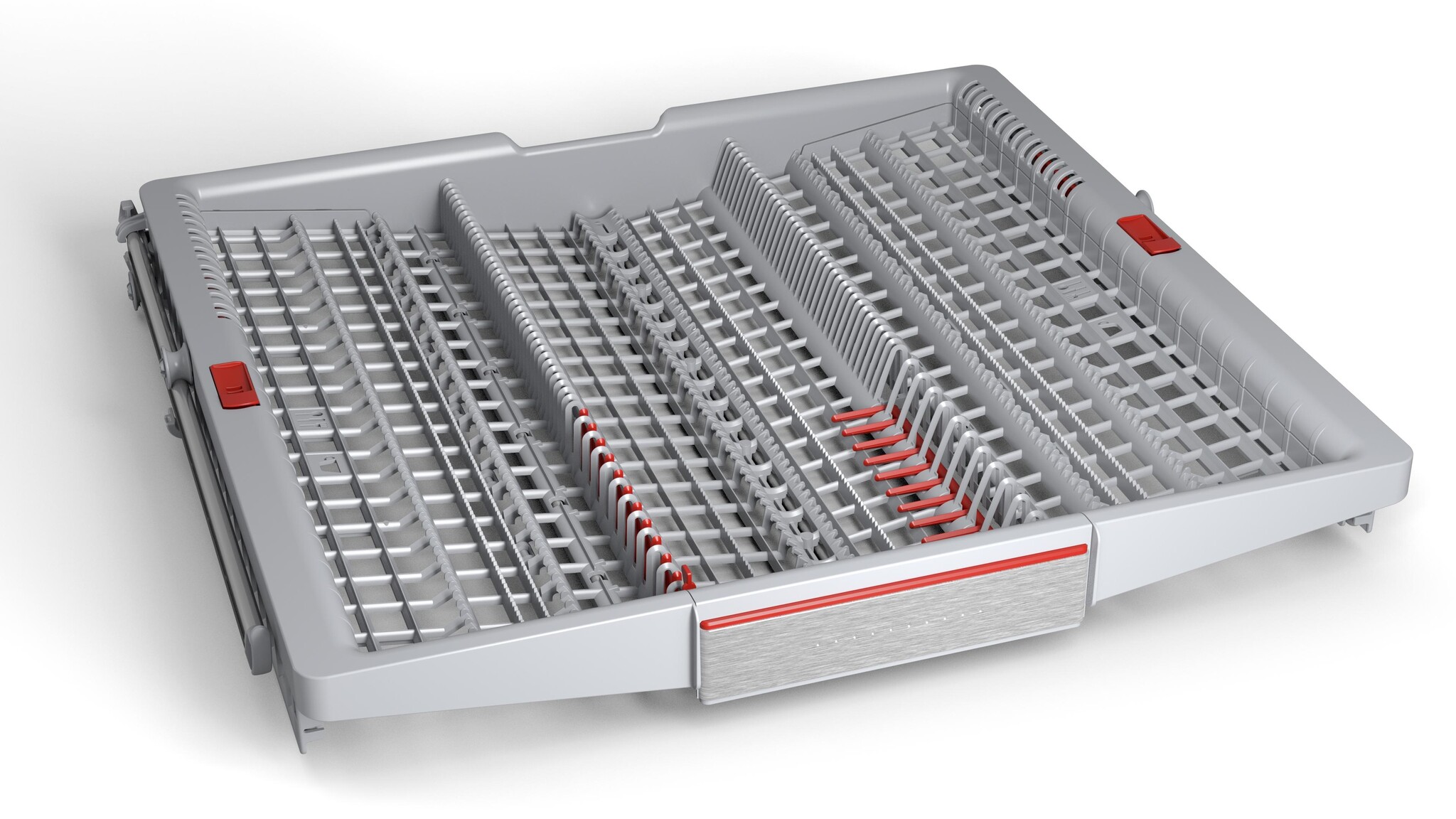 Bosch SGZ6DB04 VarioLade voor Max Flex Pro korven
