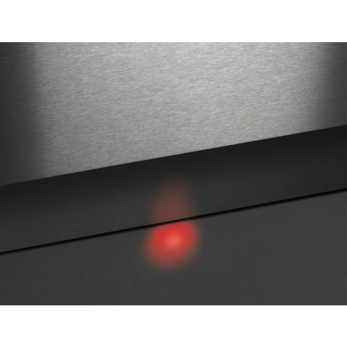 AEG 9000 serie ComfortLift FSE82827P - Inbouw vaatwasser