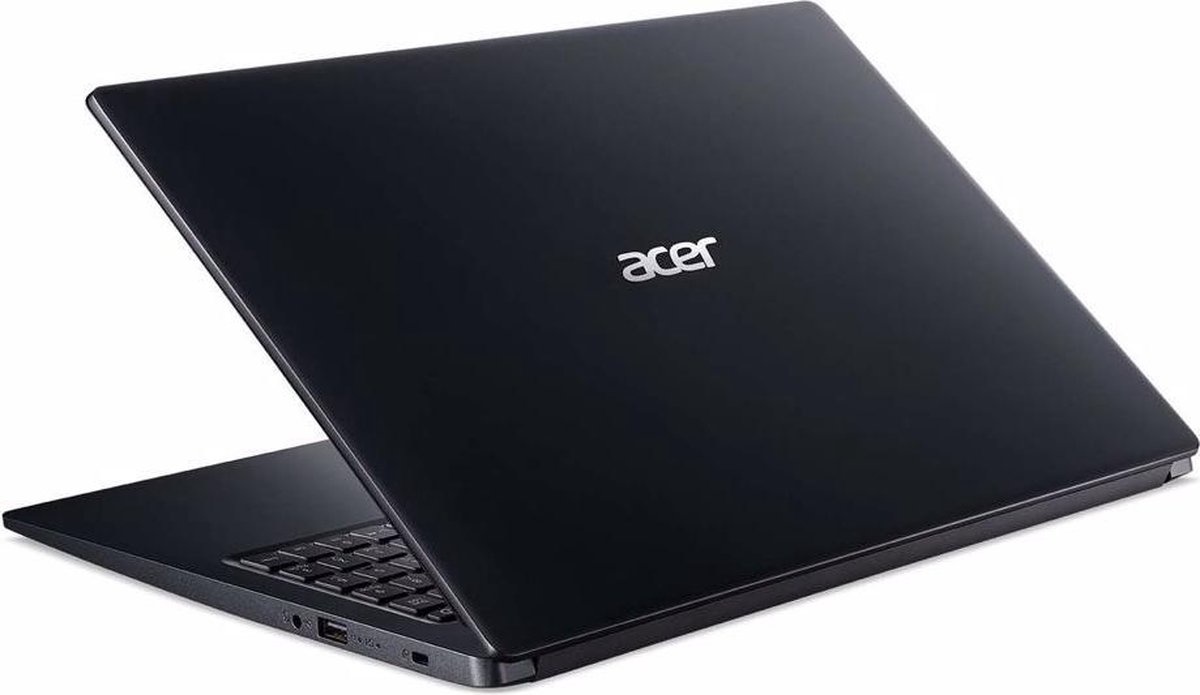 Acer Aspire 3 Laptop 15,6 inch (A315-57G-547R) - Laptop