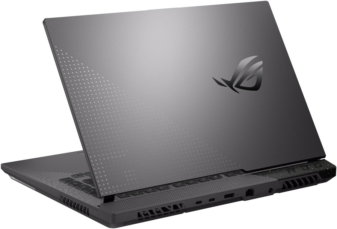 ASUS ROG Strix G15 (G513RC-HN088W) - Gaming laptop