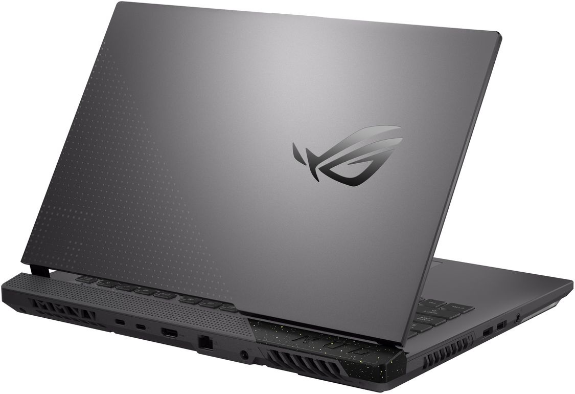 ASUS ROG Strix G15 (G513RC-HN088W) - Gaming laptop