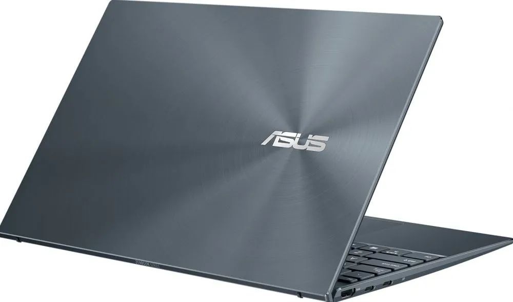 ASUS Zenbook 14 - UX425EA-KI599W - Laptop