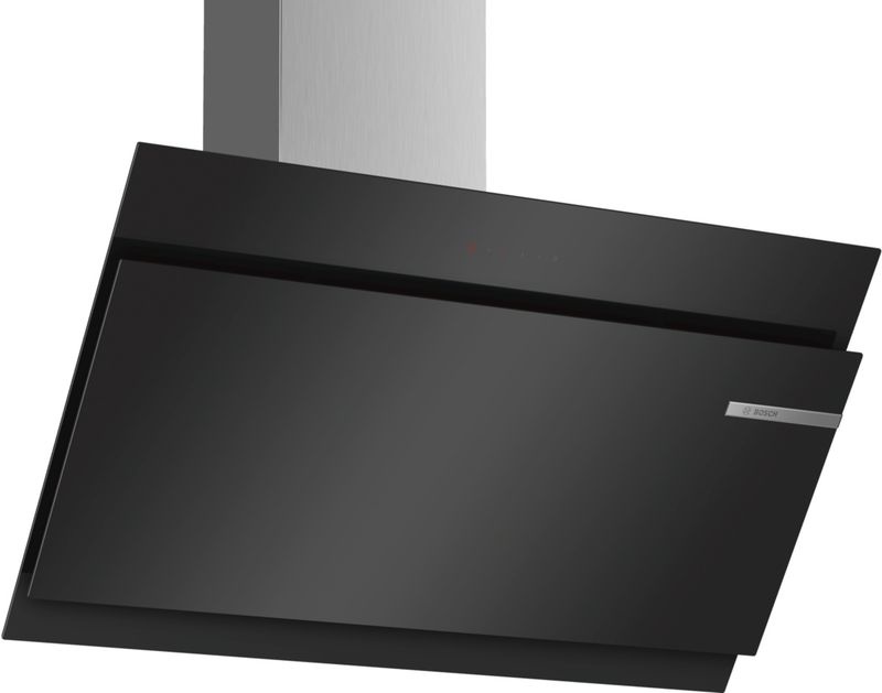 Bosch DWK97JM60 - Wandschouw afzuigkap