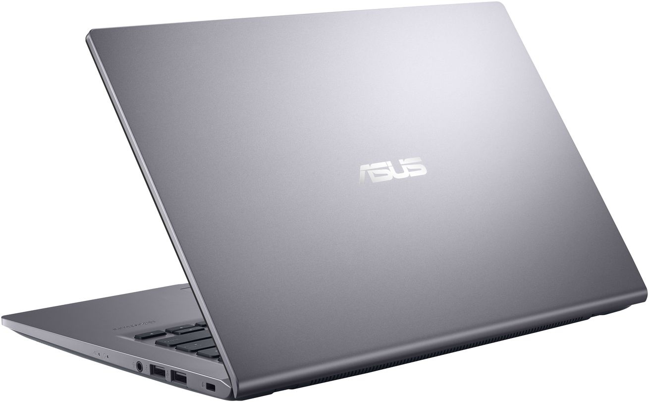 ASUS Vivobook 14 - X415EA-EB851W - Laptop
