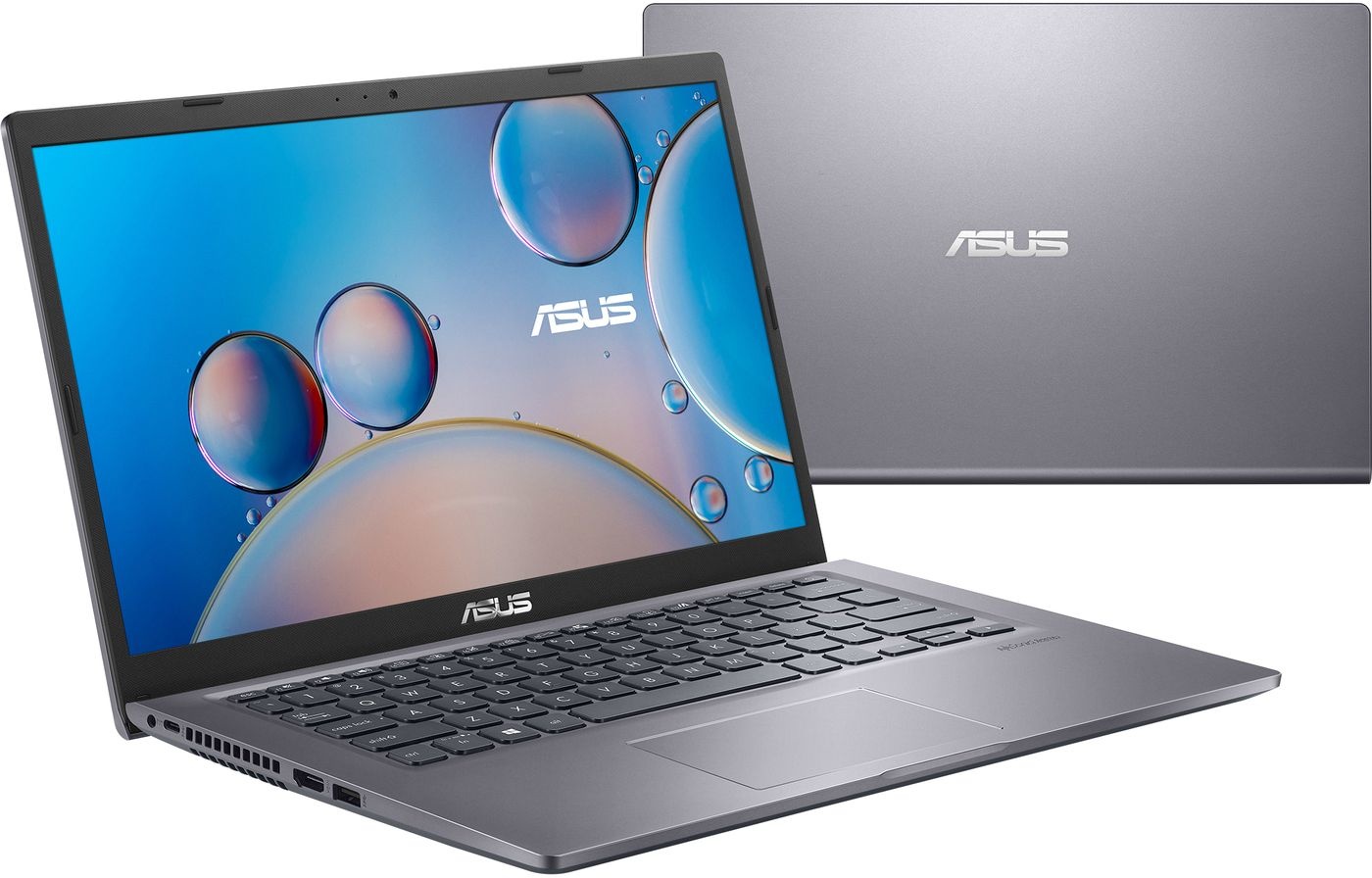 ASUS Vivobook 14 - X415EA-EB851W - Laptop