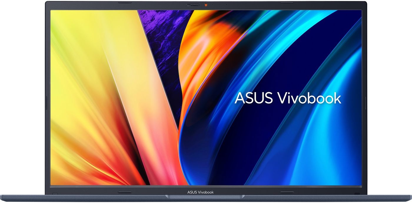 ASUS Vivobook 17 - M1702QA-AU033W - Laptop