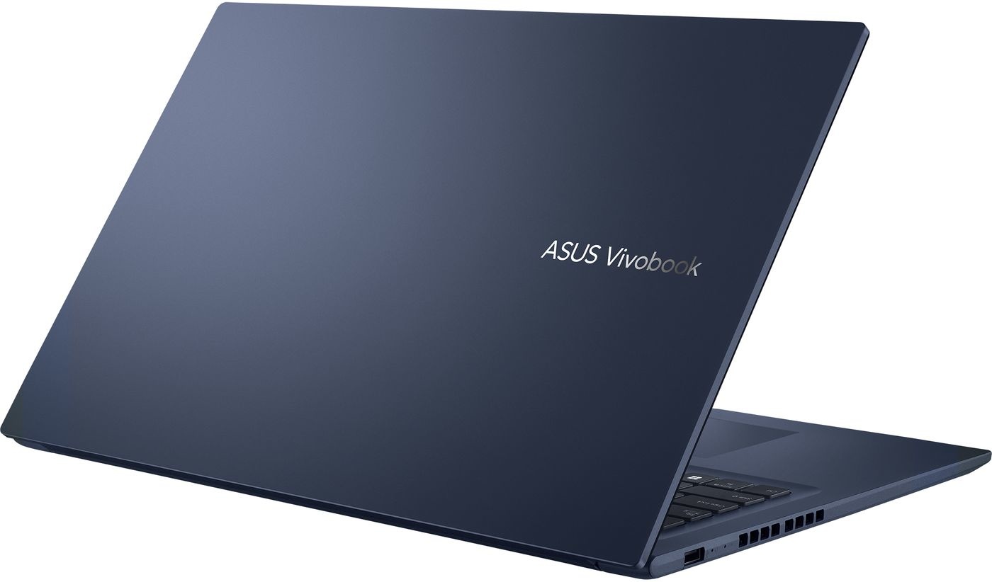 ASUS Vivobook 17 - M1702QA-AU033W - Laptop