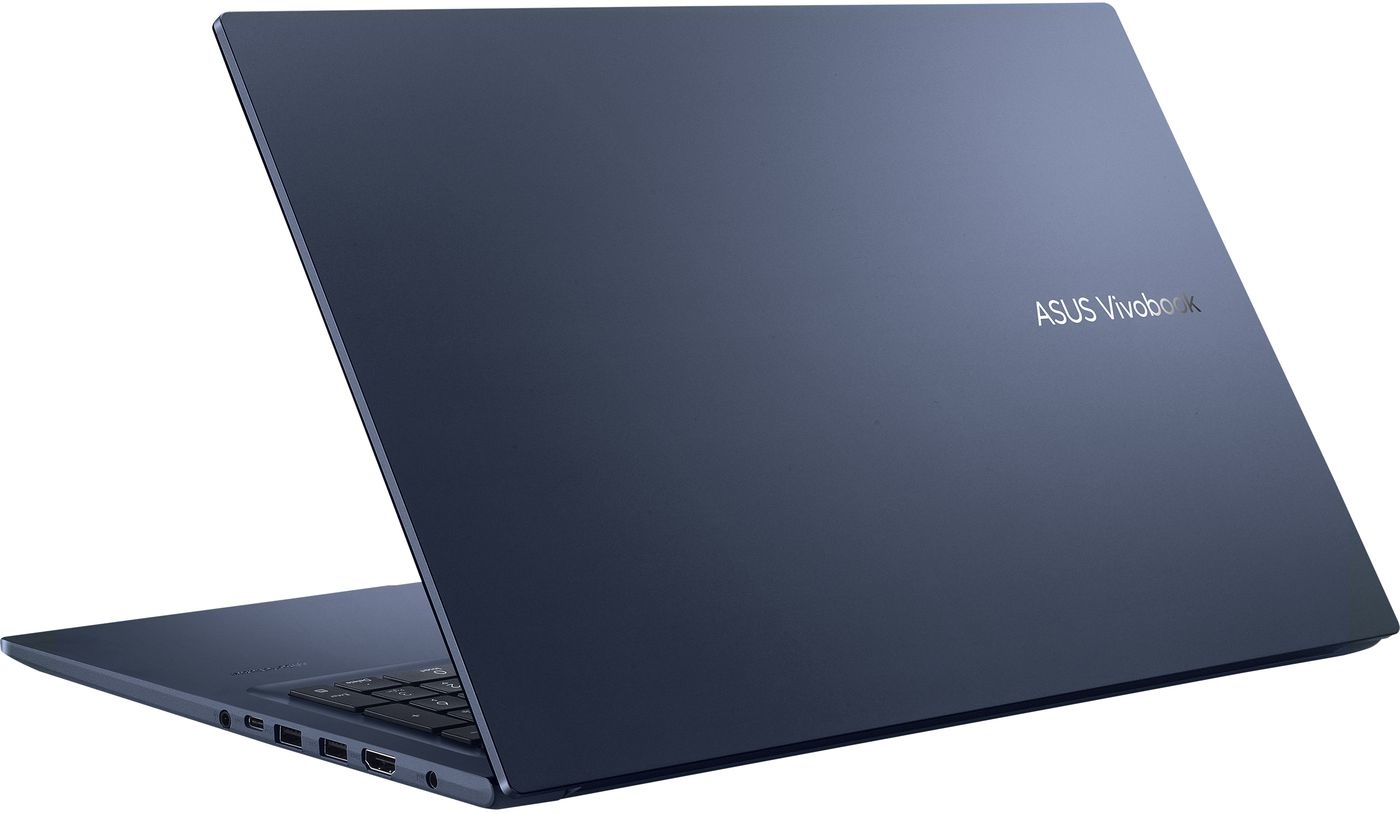 ASUS Vivobook 17 - M1702QA-AU033W - Laptop