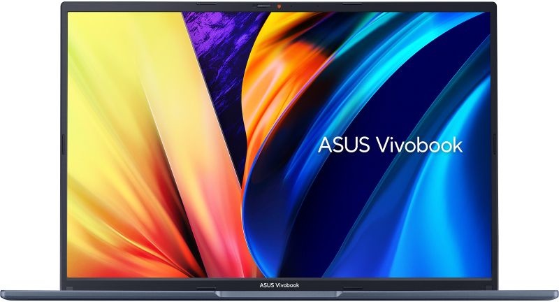 ASUS Vivobook 16 (M1603QA-MB013W) - Laptop