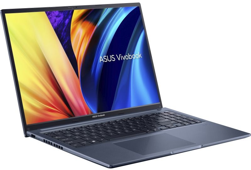 ASUS Vivobook 16 (M1603QA-MB013W) - Laptop
