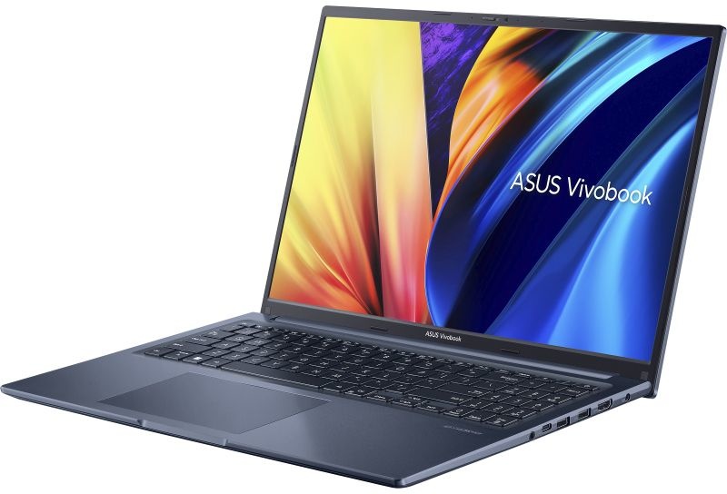ASUS Vivobook 16 (M1603QA-MB013W) - Laptop
