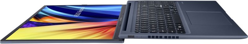 ASUS Vivobook 16 (M1603QA-MB013W) - Laptop