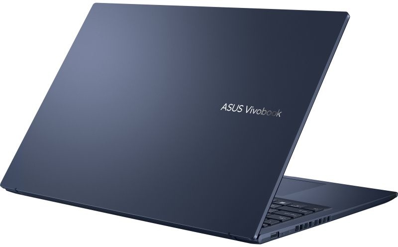 ASUS Vivobook 16 (M1603QA-MB013W) - Laptop